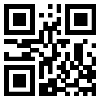 Il Qr Code di 3201278917