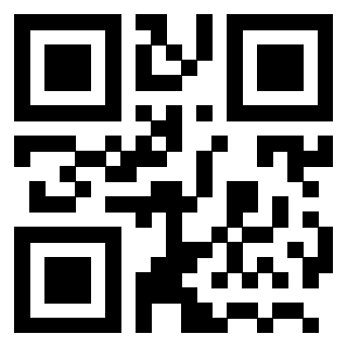 Qr Code di 3201278921