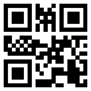 3201278926 - Immagine del QrCode associato