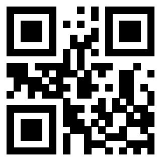 Qr Code di 3201278927