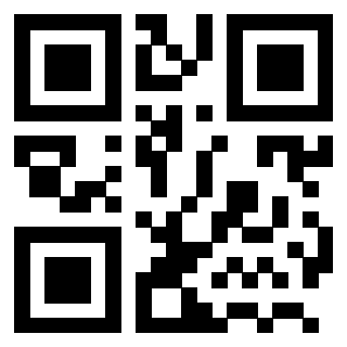 3201278928 - Immagine del QrCode associato