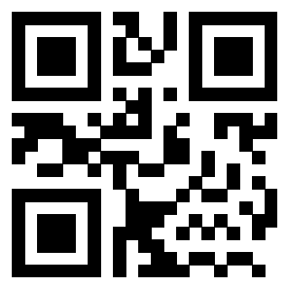 3201278930 QrCode associato