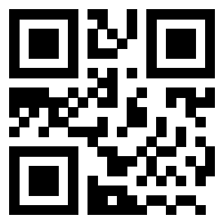 Qr Code di 3201278931