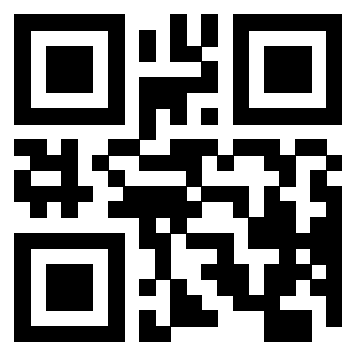 3201278932 - Immagine del QrCode associato