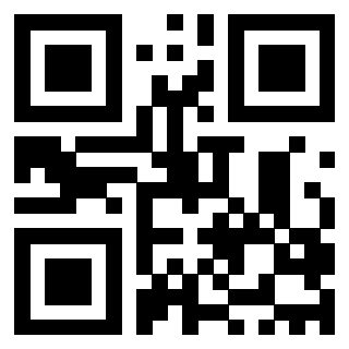 QrCode di 3201278933