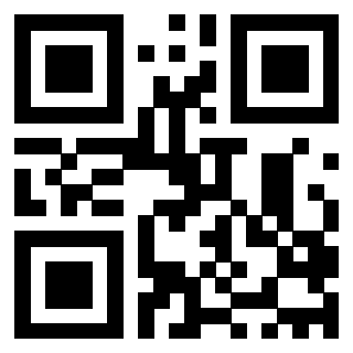 3201278936 - Immagine del QrCode