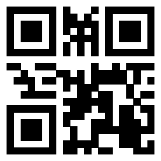 Qr Code di 3201278937