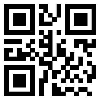Qr Code di 3201278941