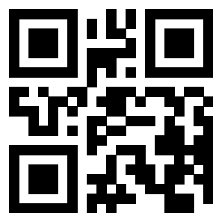 QrCode di 3201278942