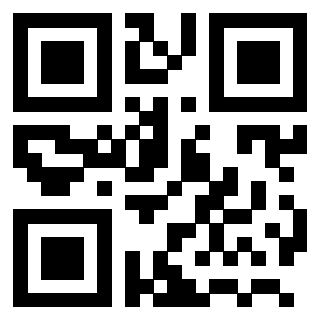 3201278949 QrCode associato