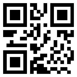 3201278953 - Immagine del QrCode associato