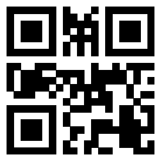 3201278954 - Immagine del Qr Code