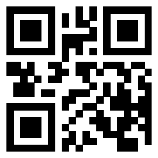3201278958 - Immagine del QrCode