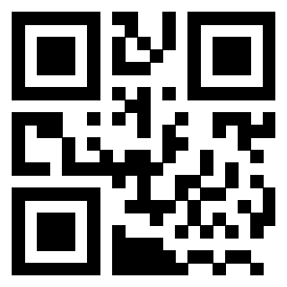 Qr Code di 3201278959