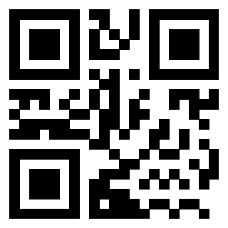3201278960 - Immagine del Qr Code