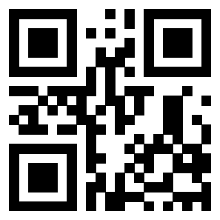3201278961 - Immagine del Qr Code