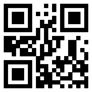 3201278963 - Immagine del Qr Code associato