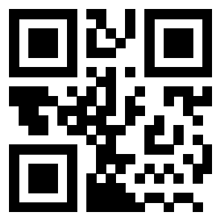 Scansione del Qr Code di 3201278966