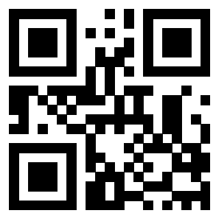 3201278970 - Immagine del Qr Code