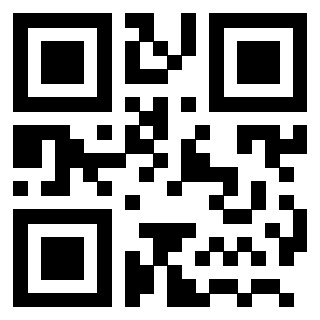 3201278972 - Immagine del Qr Code