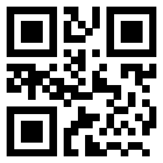 3201278973 - Immagine del Qr Code