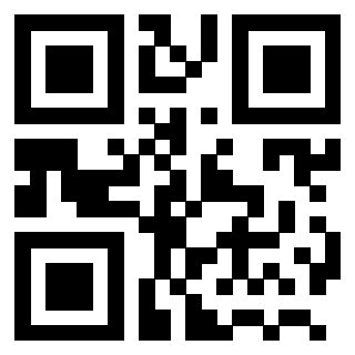 3201278975 - Immagine del Qr Code