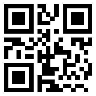 3201278977 - Immagine del Qr Code