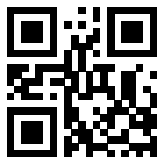 Qr Code di 3201278979