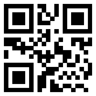 3201278980 - Immagine del QrCode