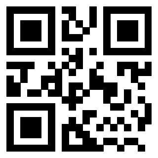 3201278982 - Immagine del Qr Code associato