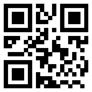 3201278983 - Immagine del QrCode