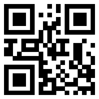 Il Qr Code di 3201278984