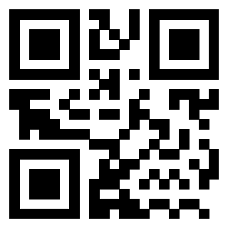 3201278990 Qr Code associato