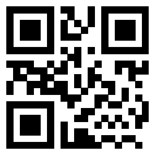 3201278998 - Immagine del QrCode