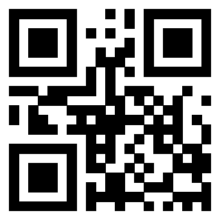 Immagine del QrCode di 3201279004