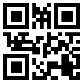 Immagine del Qr Code di 3201279008