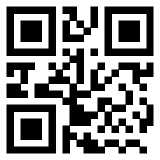 Il Qr Code di 3201279009