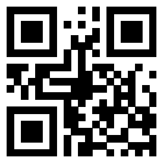 3201279013 - Immagine del Qr Code