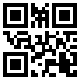 3201279014 QrCode associato