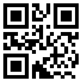QrCode di 3201279015