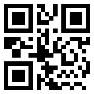 QrCode di 3201279016