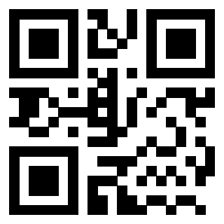 QrCode di 3201279020