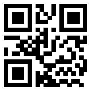 3201279024 QrCode associato