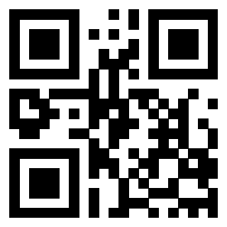 Il Qr Code di 3201279029