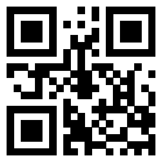 3201279032 QrCode associato