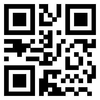 3201279036 - Immagine del QrCode