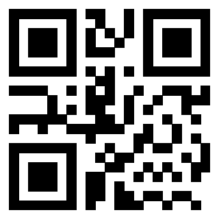 3201279038 Qr Code associato