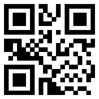 3201279040 - Immagine del QrCode associato