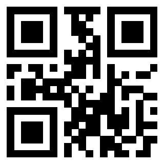 3201279044 - Immagine del QrCode