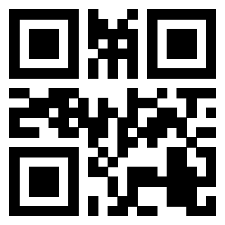 QrCode di 3201279048